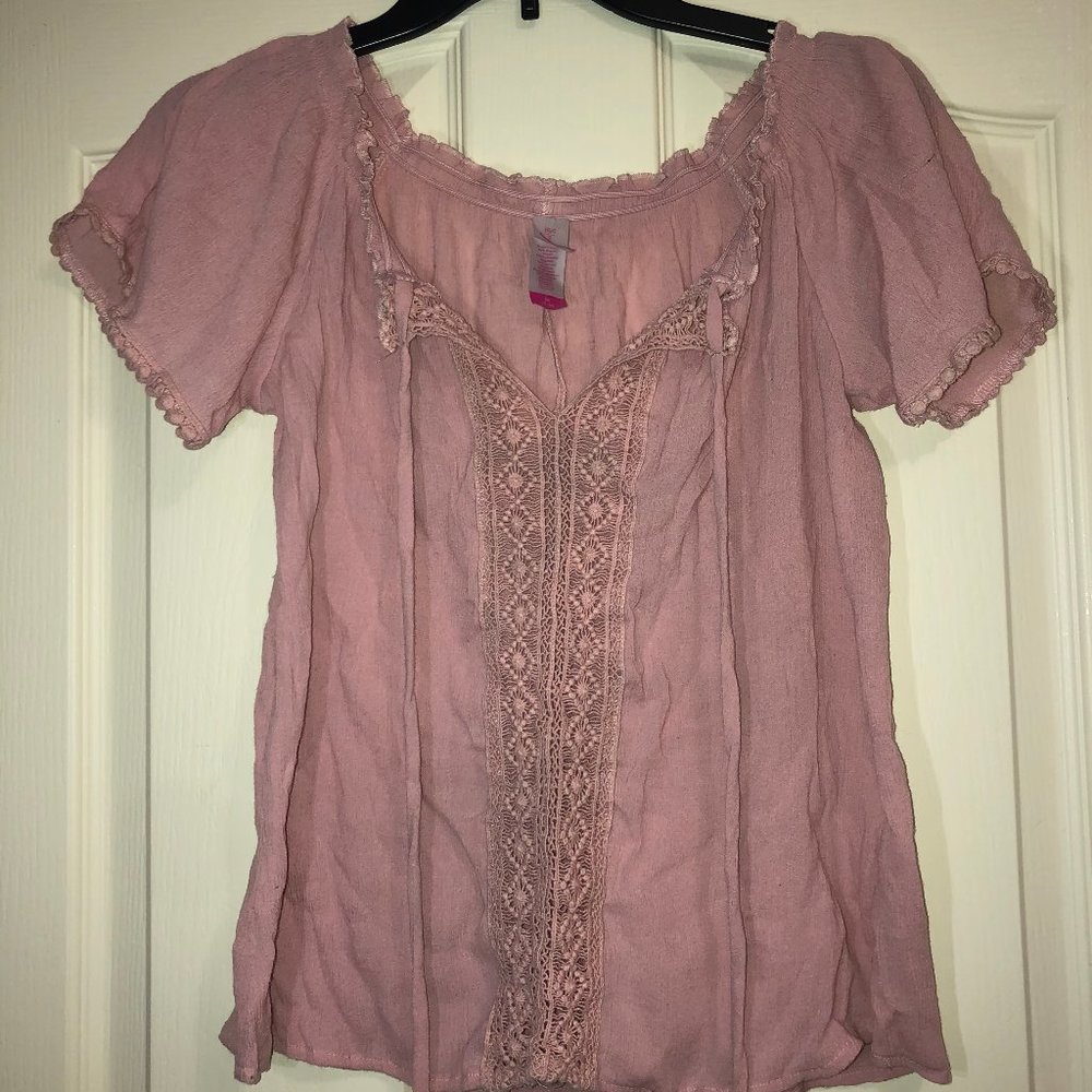shirt